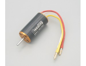 Freewing 2957 2210Kv Inrunner Brushless Motor